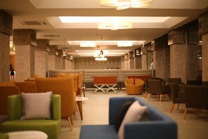 3 barer/lounger, bar ved poolen, strandbar