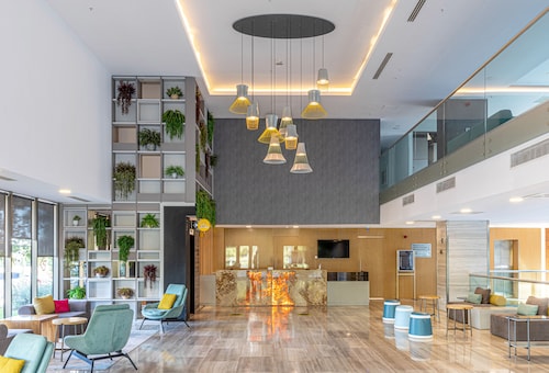 Park Dedeman Eskisehir