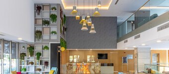 Park Dedeman Eskisehir