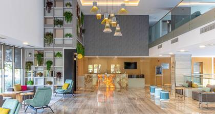 Park Dedeman Eskisehir