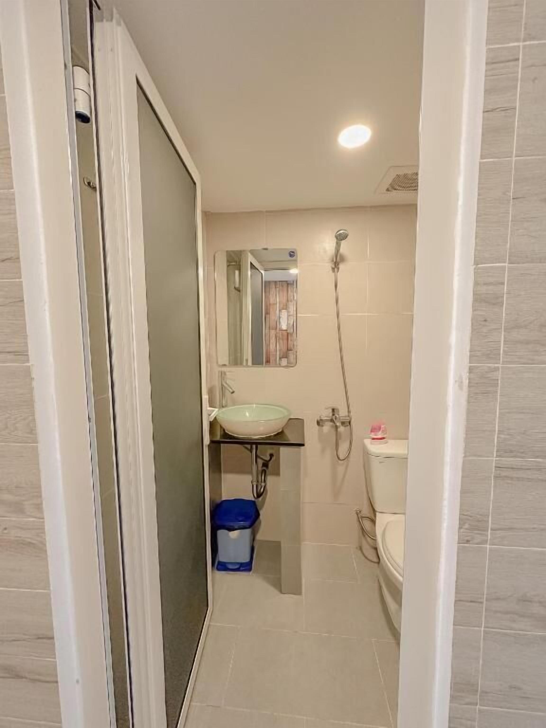 Foto - Galaxy Boutique Hotel
