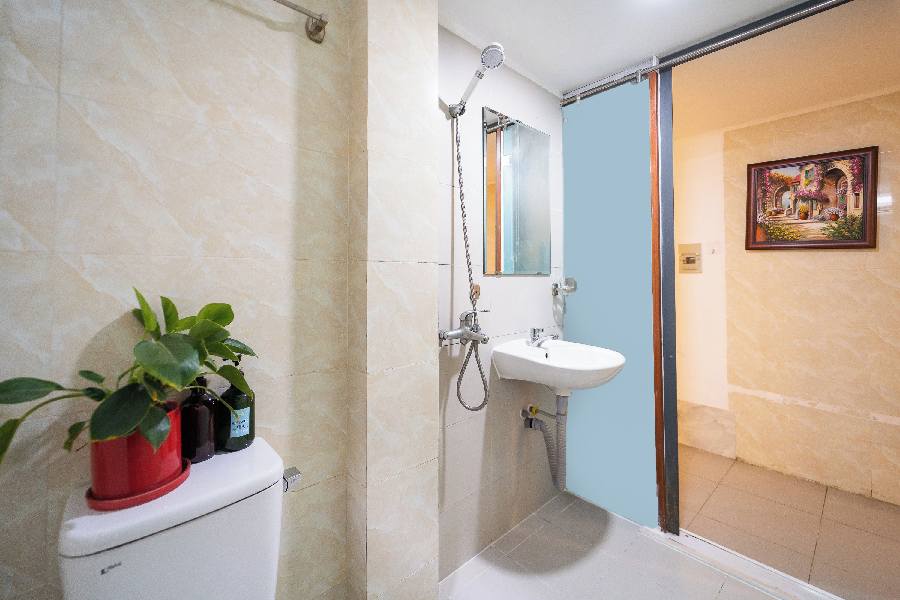 Foto - Galaxy Boutique Hotel