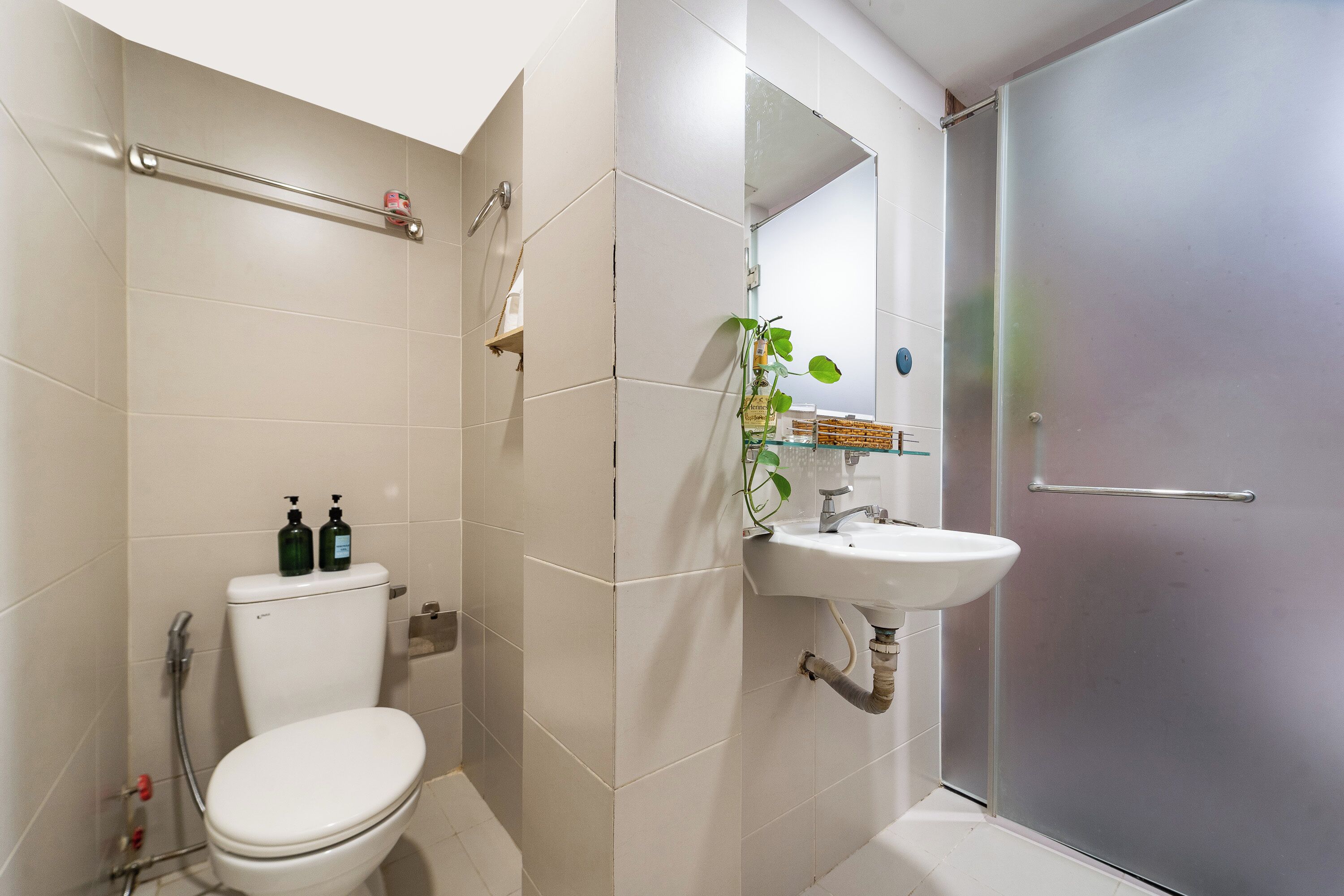Foto - Galaxy Boutique Hotel