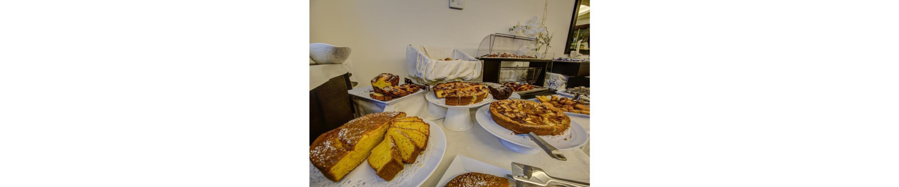 Foto - Hotel Cristallo