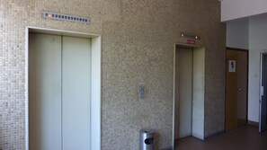 Interior - 7 Hung Hung Inn (Kota Kinabalu)