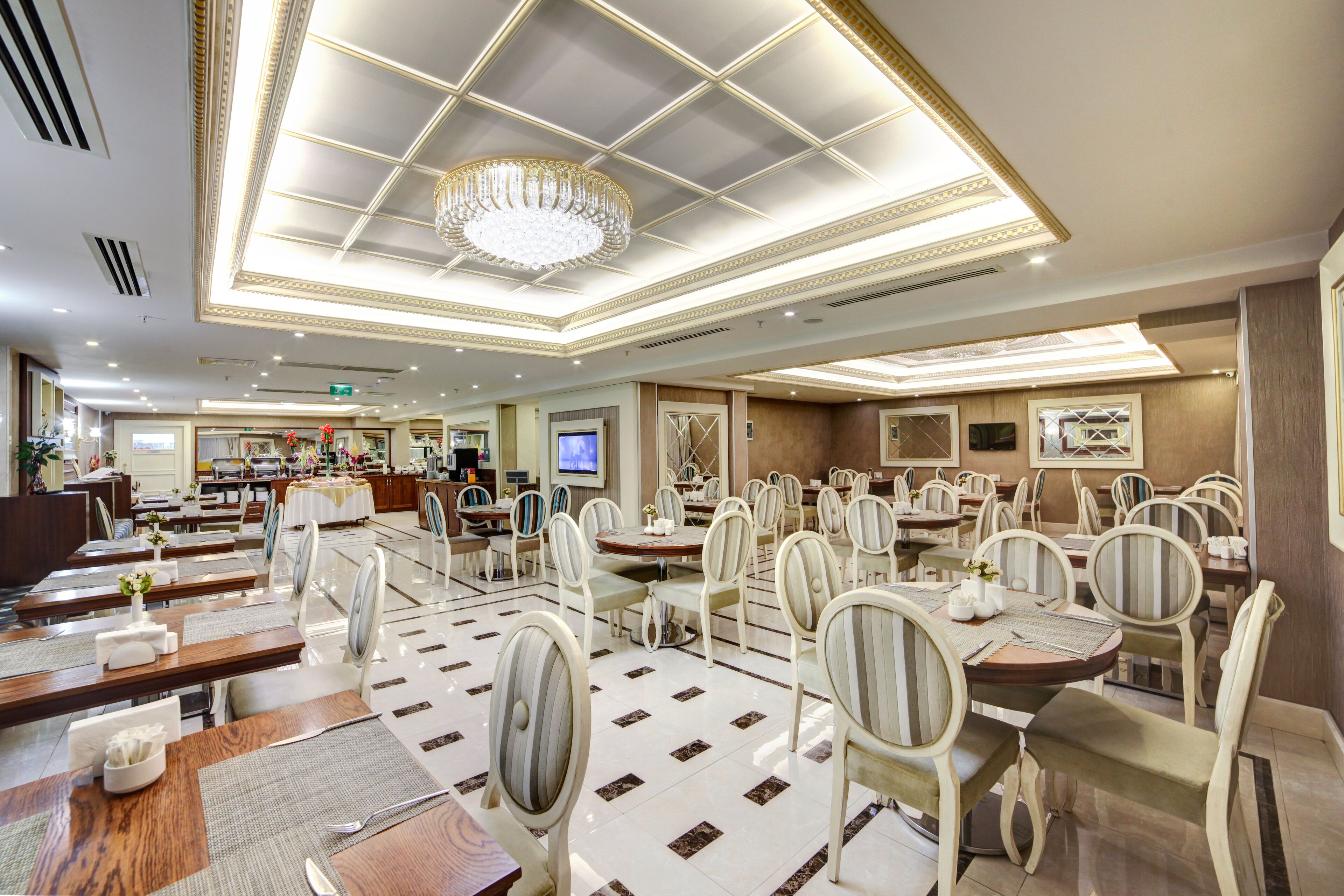 Foto - Halifaks Hotel