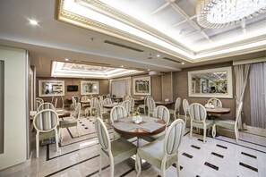 Bankettsaal