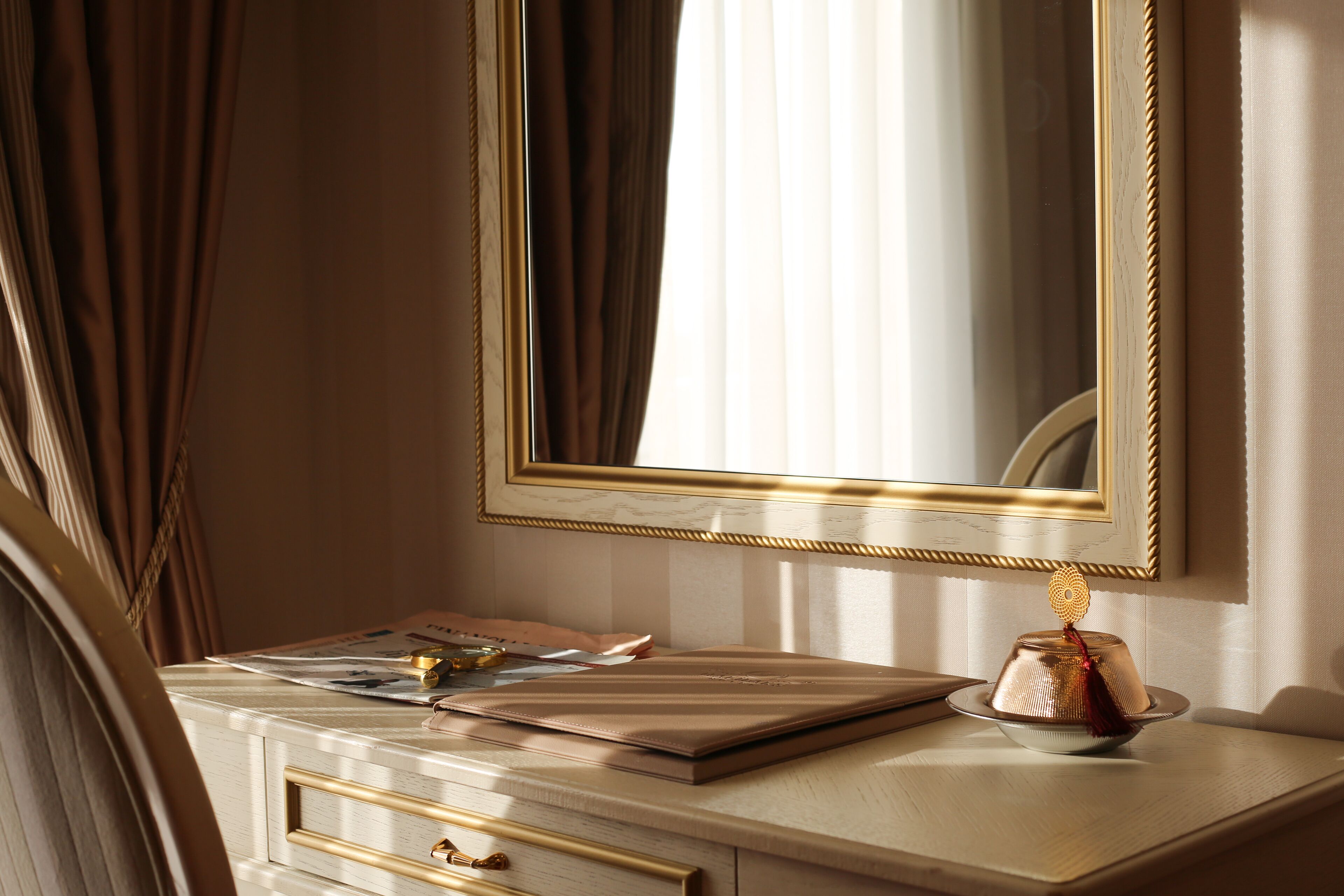 Foto - Halifaks Hotel