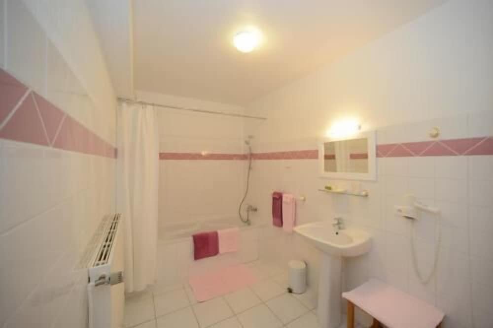 Manoir De L'Acherie by null