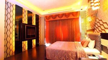 Escritorio y wifi gratis