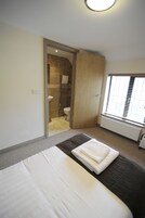 Servicio de la propiedad