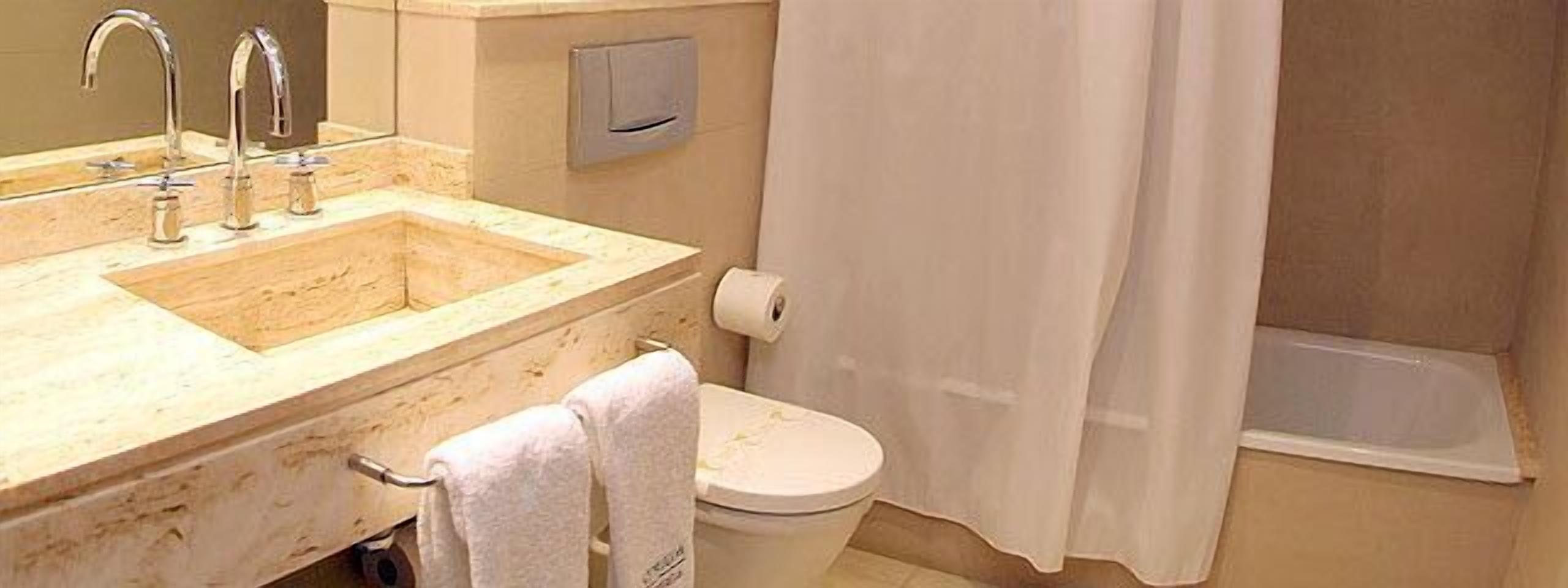 Photo - Hotel Sant Jordi