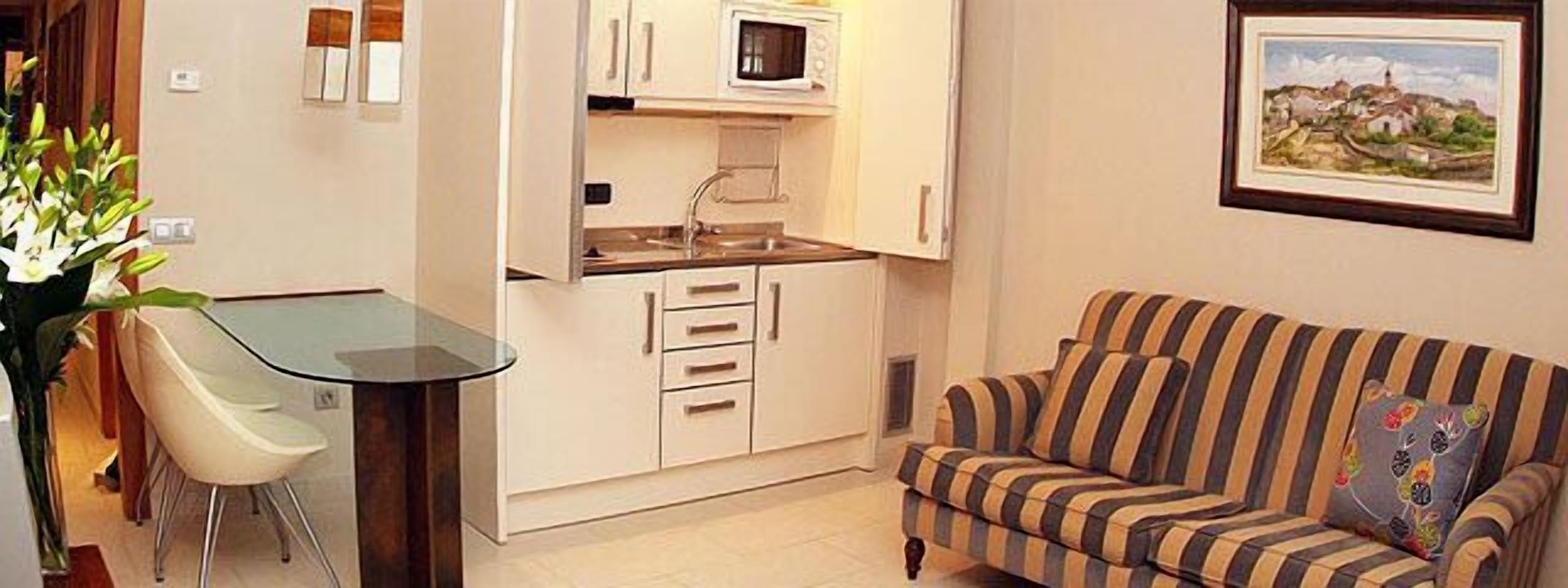 Photo - Hotel Sant Jordi