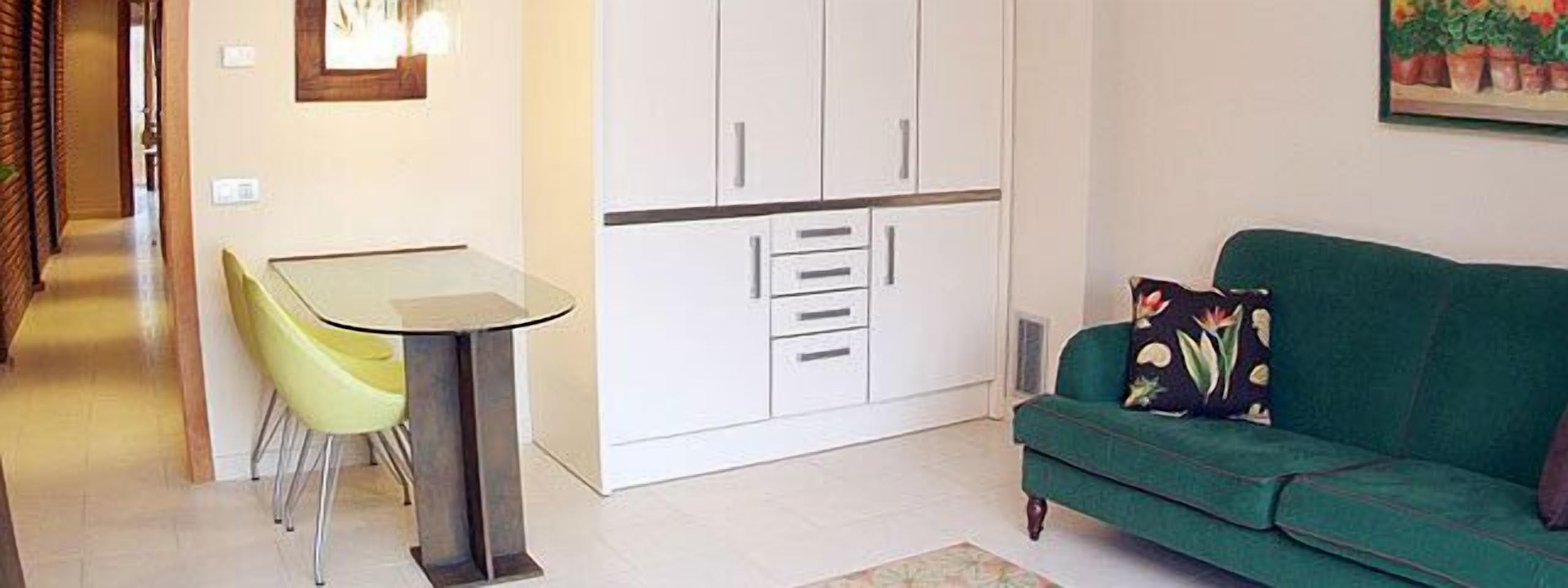 Photo - Hotel Sant Jordi