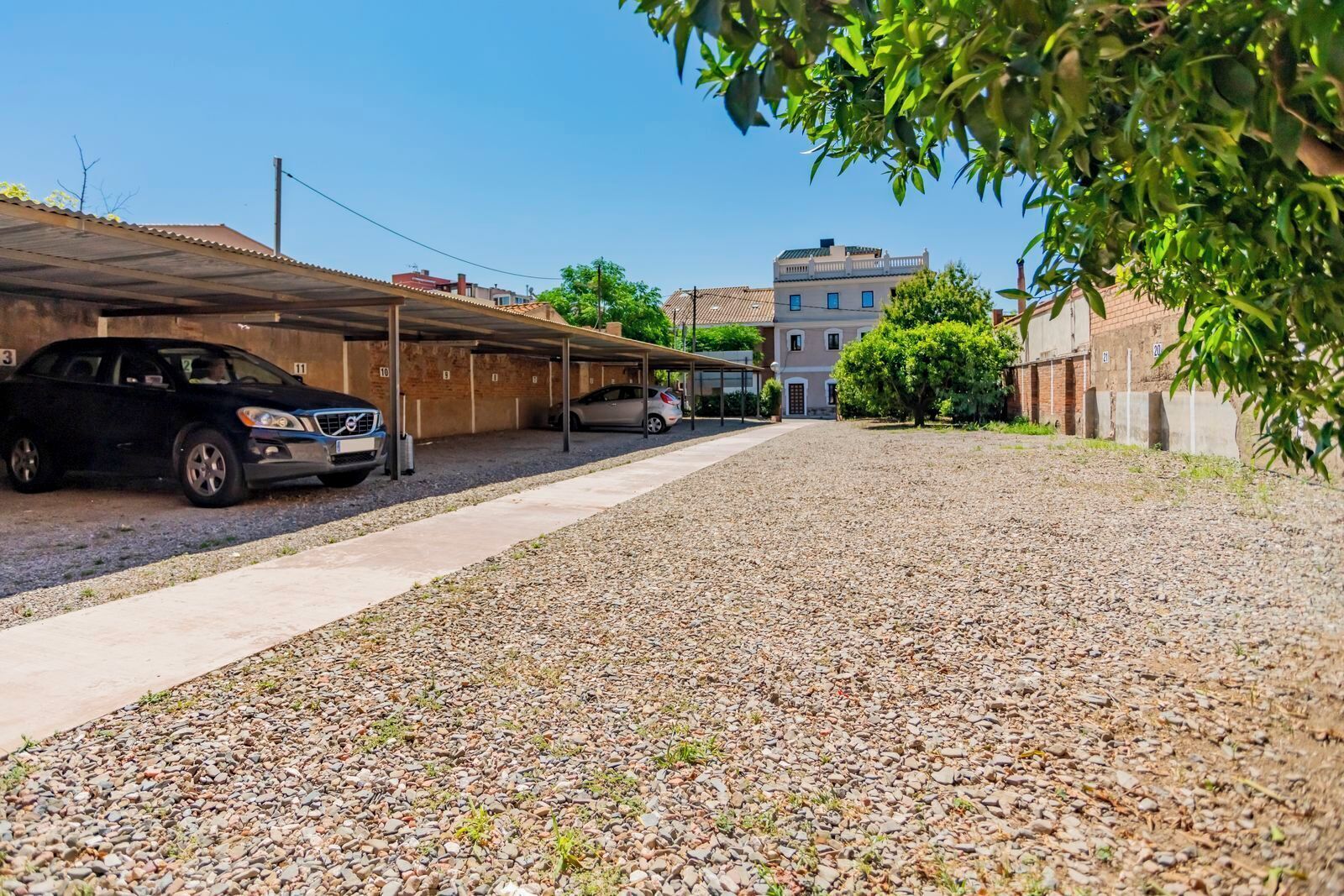 Photo - Hotel Sant Jordi