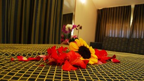 Unclassified image, 4 of 9, button - Hotel Flamingo (Gaeta)