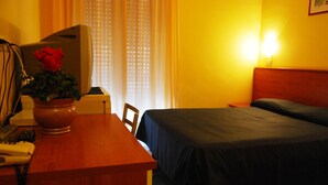 Unclassified image, 2 of 9, button - Hotel Flamingo (Gaeta)