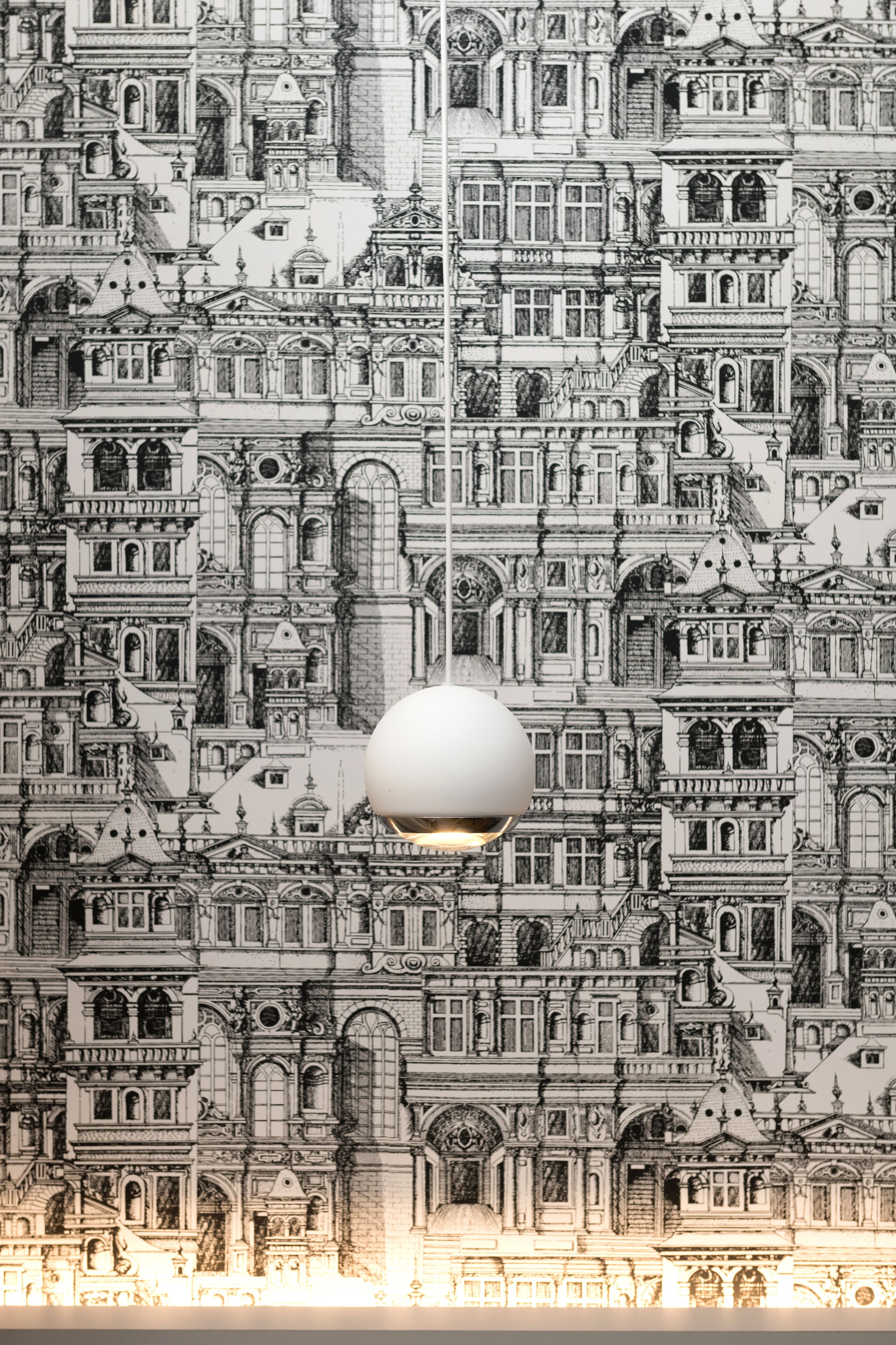 suite supérieur monsieur, 11 rue clotilde bizolon, 69002 lyon | 1 bedroom, premium bedding, pillow-top beds, minibar