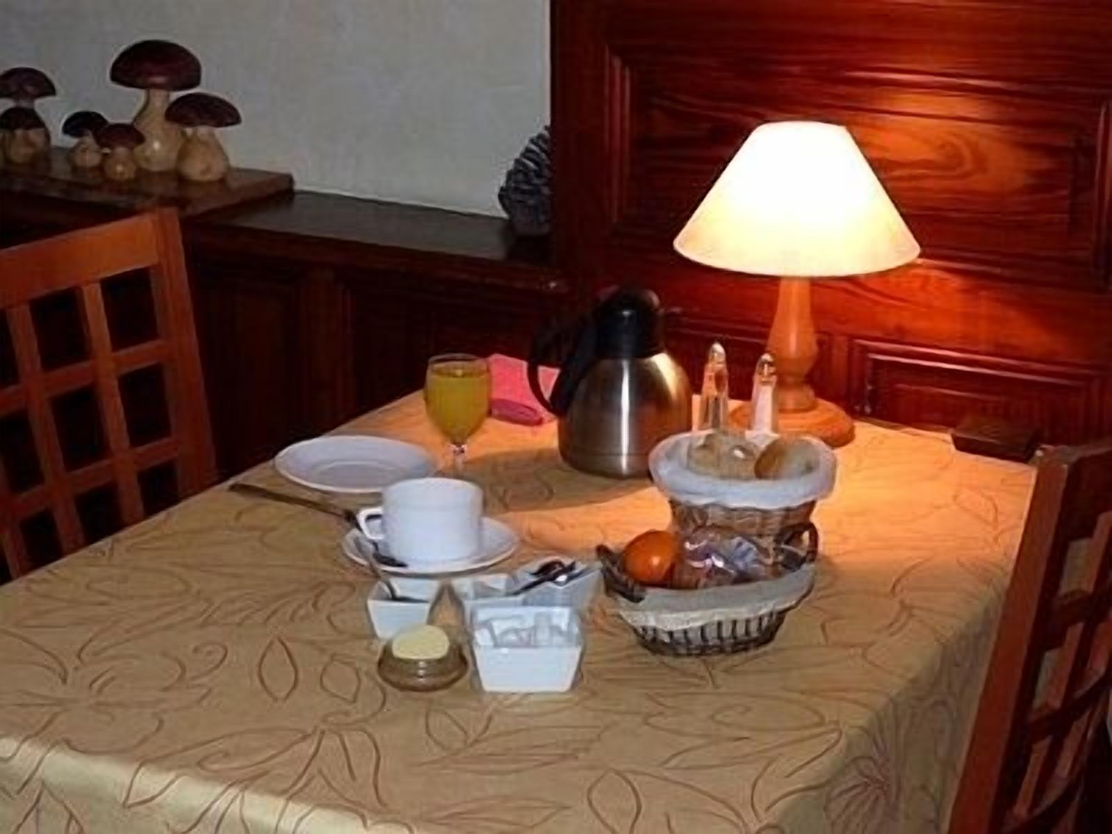 lunch and dinner served, regional cuisine