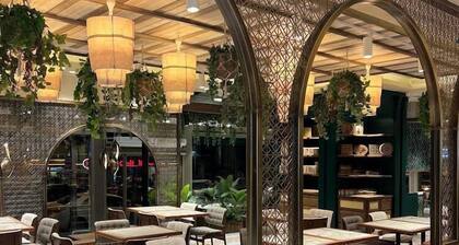 Morione Hotel & Spa Center