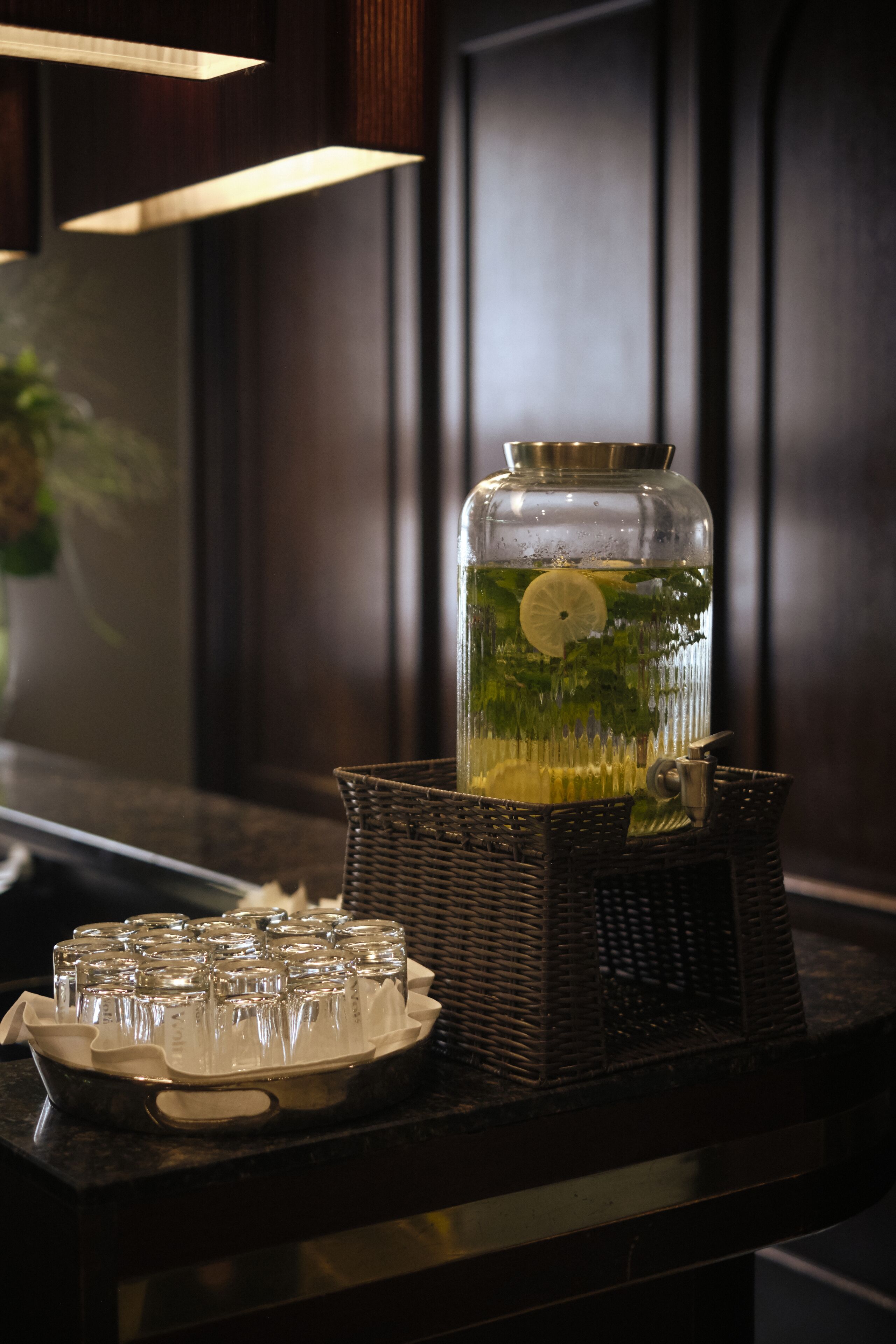Photo - Hotel Metropol by Maier Privathotels