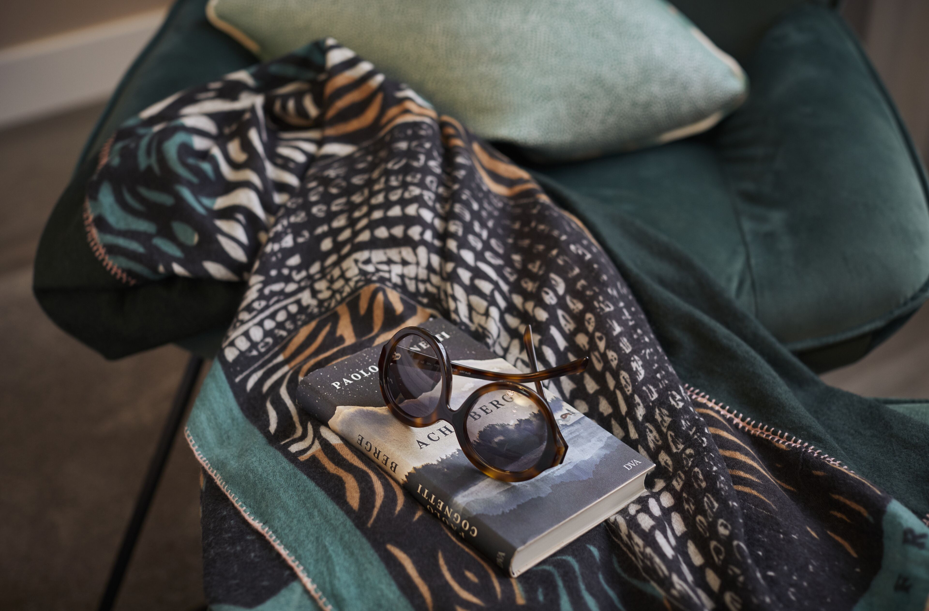 Photo - Hotel Metropol by Maier Privathotels