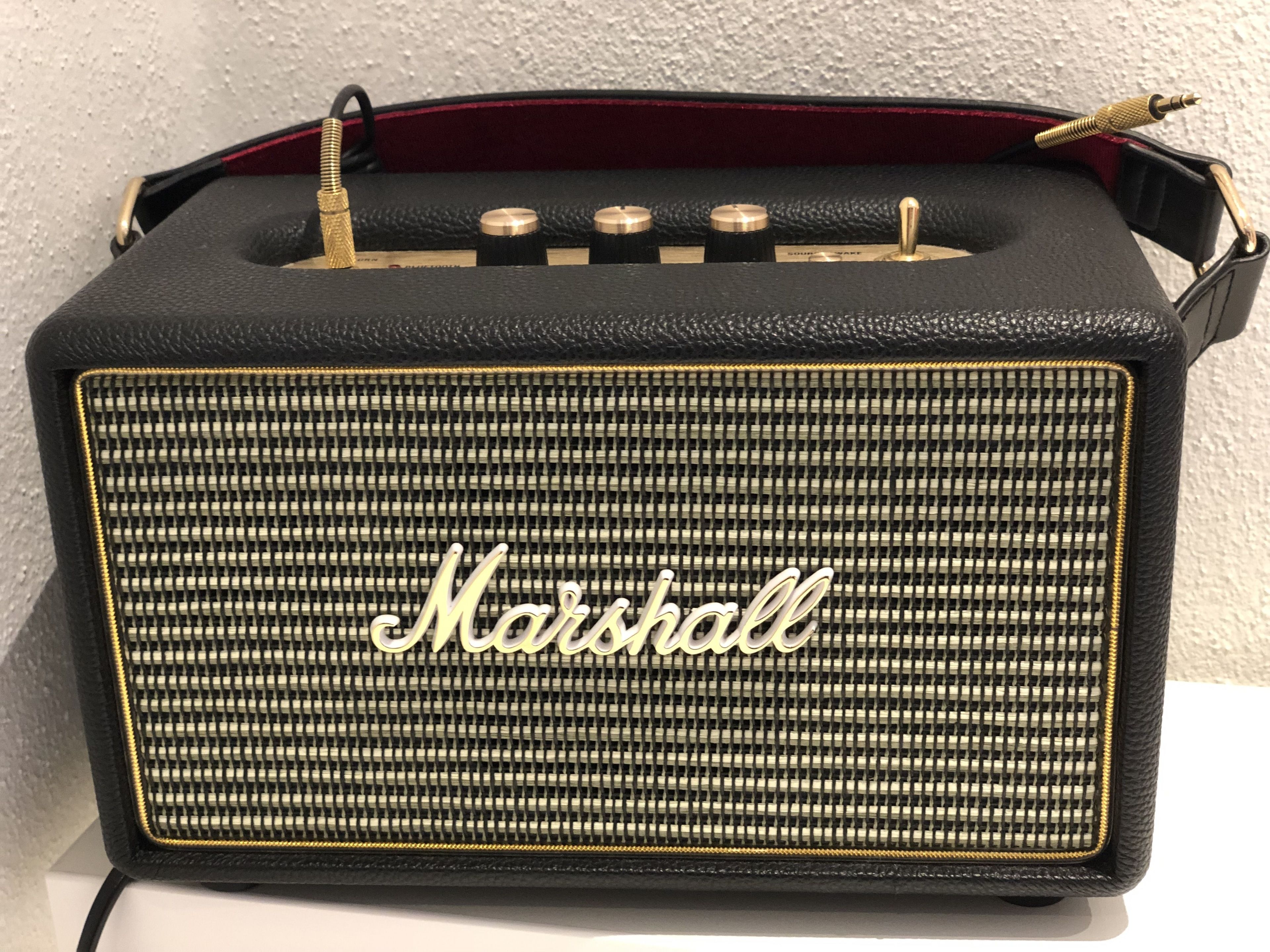 comfort double room, patio | 1 bedroom, hypo-allergenic bedding, minibar, in-room safe