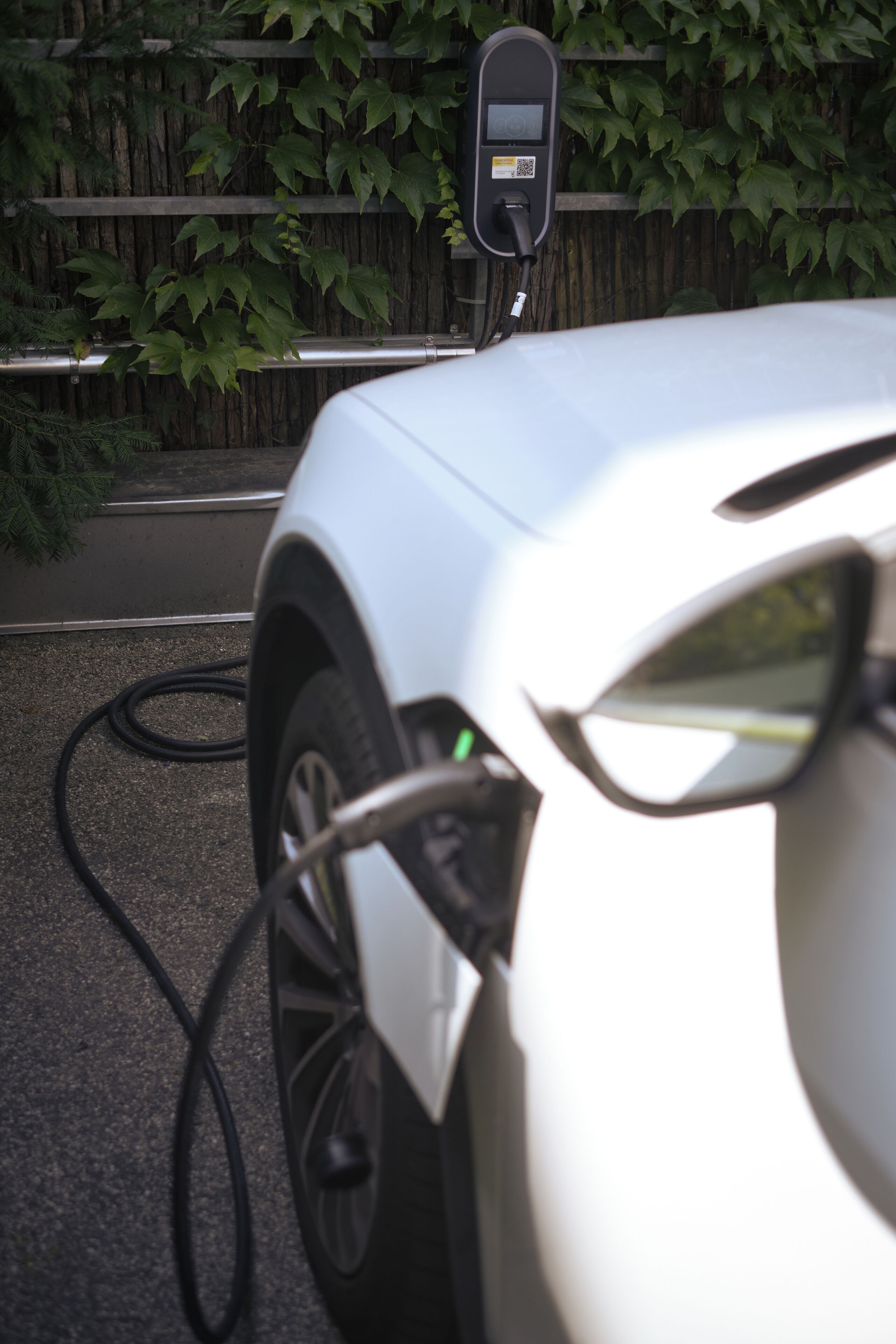 Photo - Hotel Metropol by Maier Privathotels