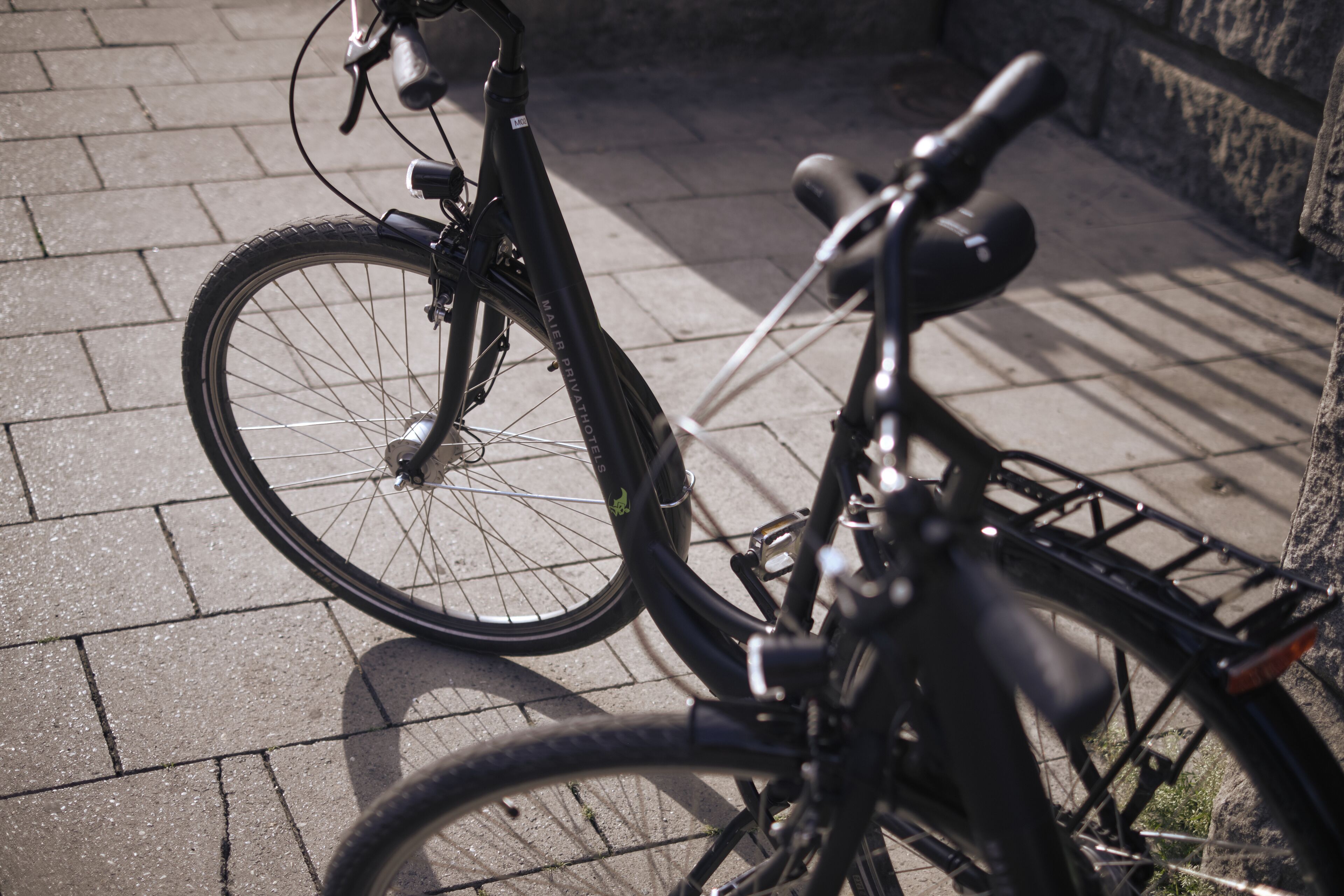 Photo - Hotel Metropol by Maier Privathotels