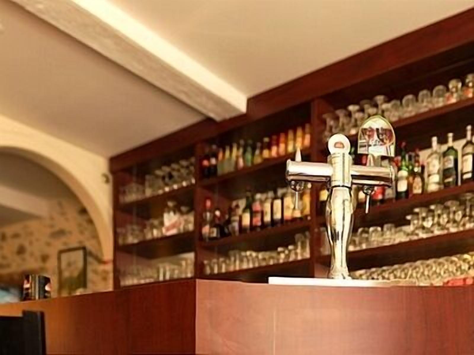 Foto - Auberge Dupuytren