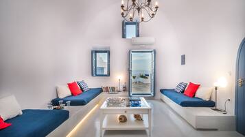 Bộ đồ giường kháng dị ứng, két bảo mật tại phòng, trang trí khác biệt