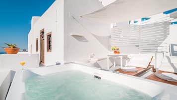 Bộ đồ giường kháng dị ứng, két bảo mật tại phòng, trang trí khác biệt