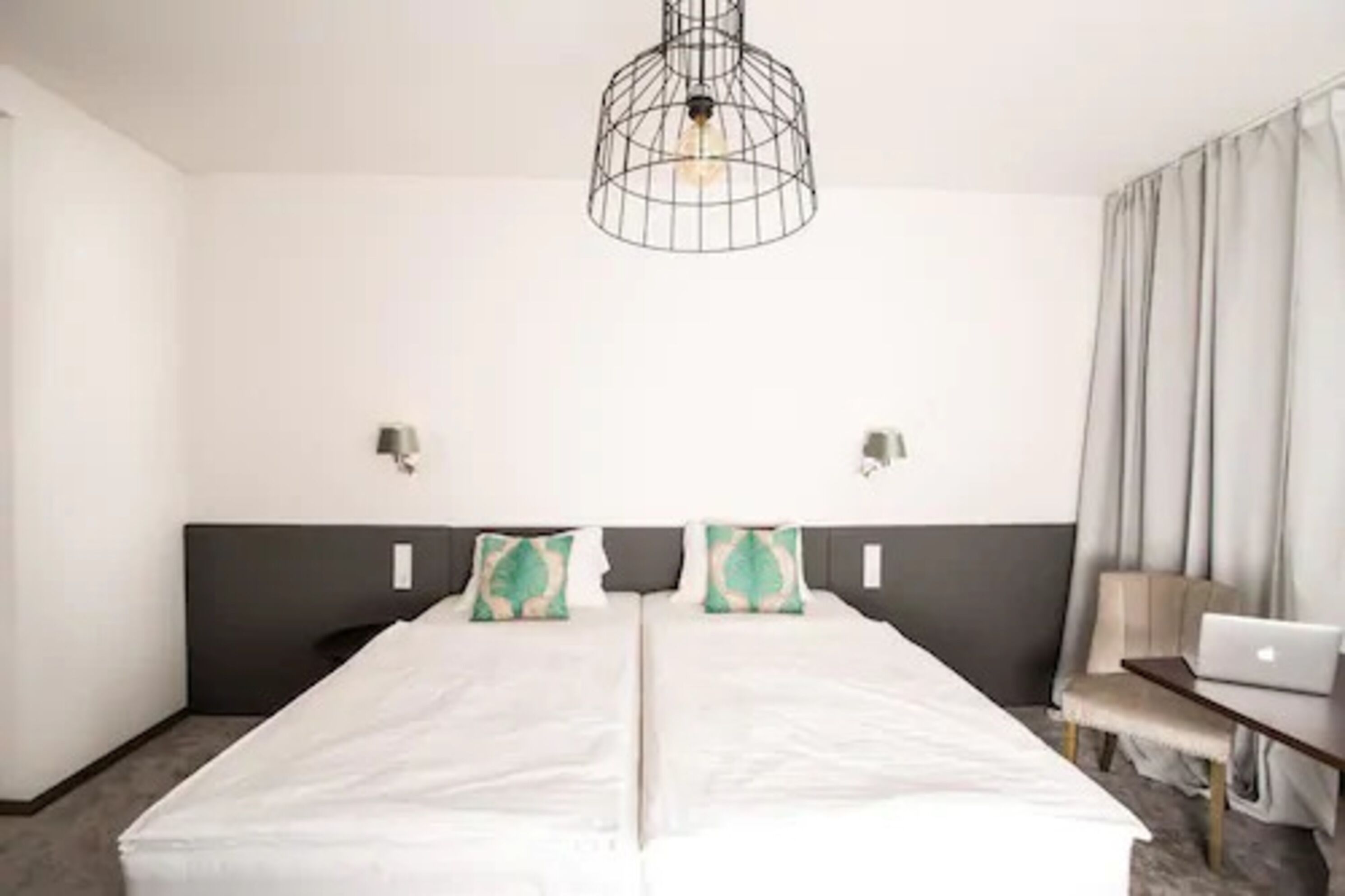 in-room safe, desk, rollaway beds, free wifi