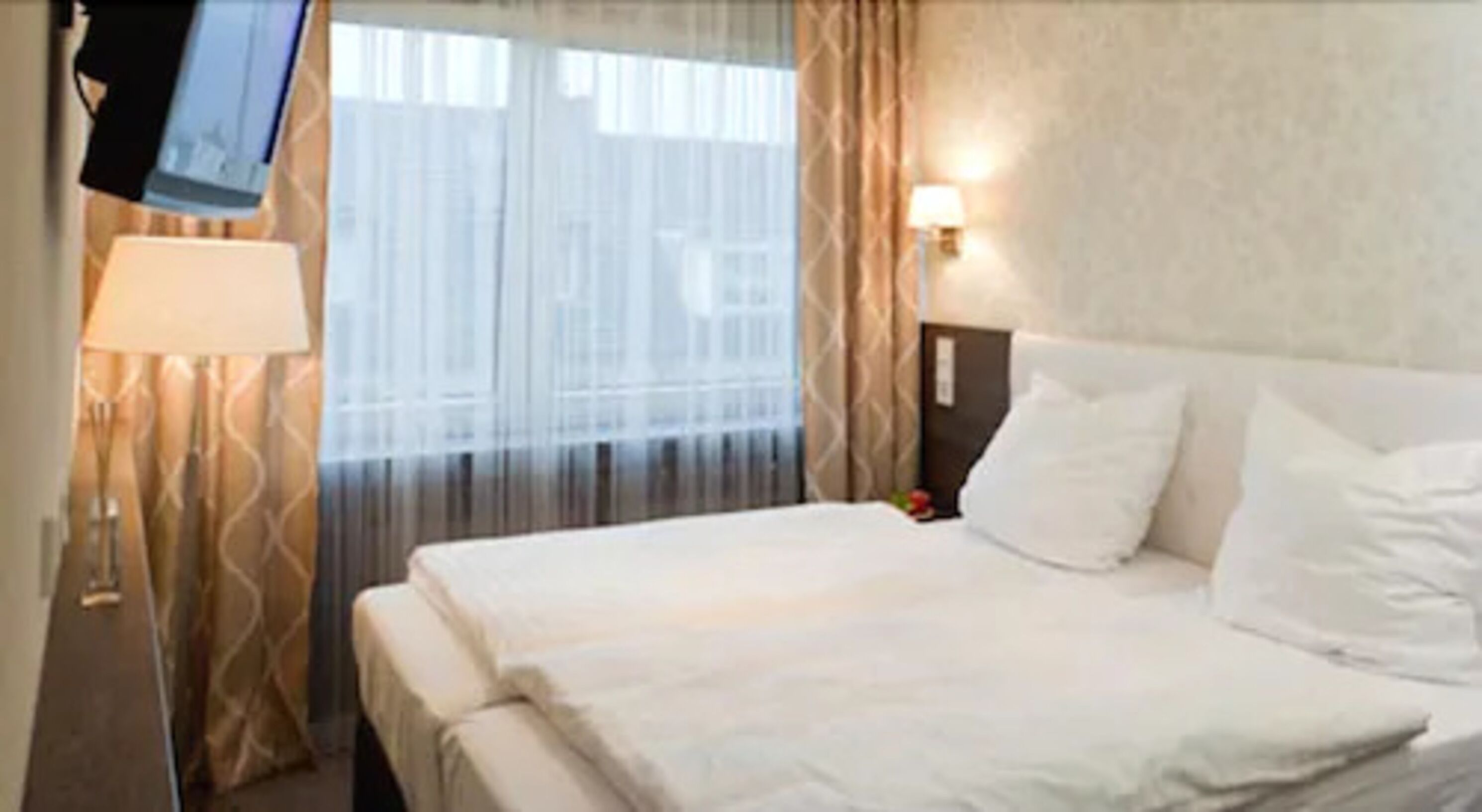 in-room safe, desk, rollaway beds, free wifi