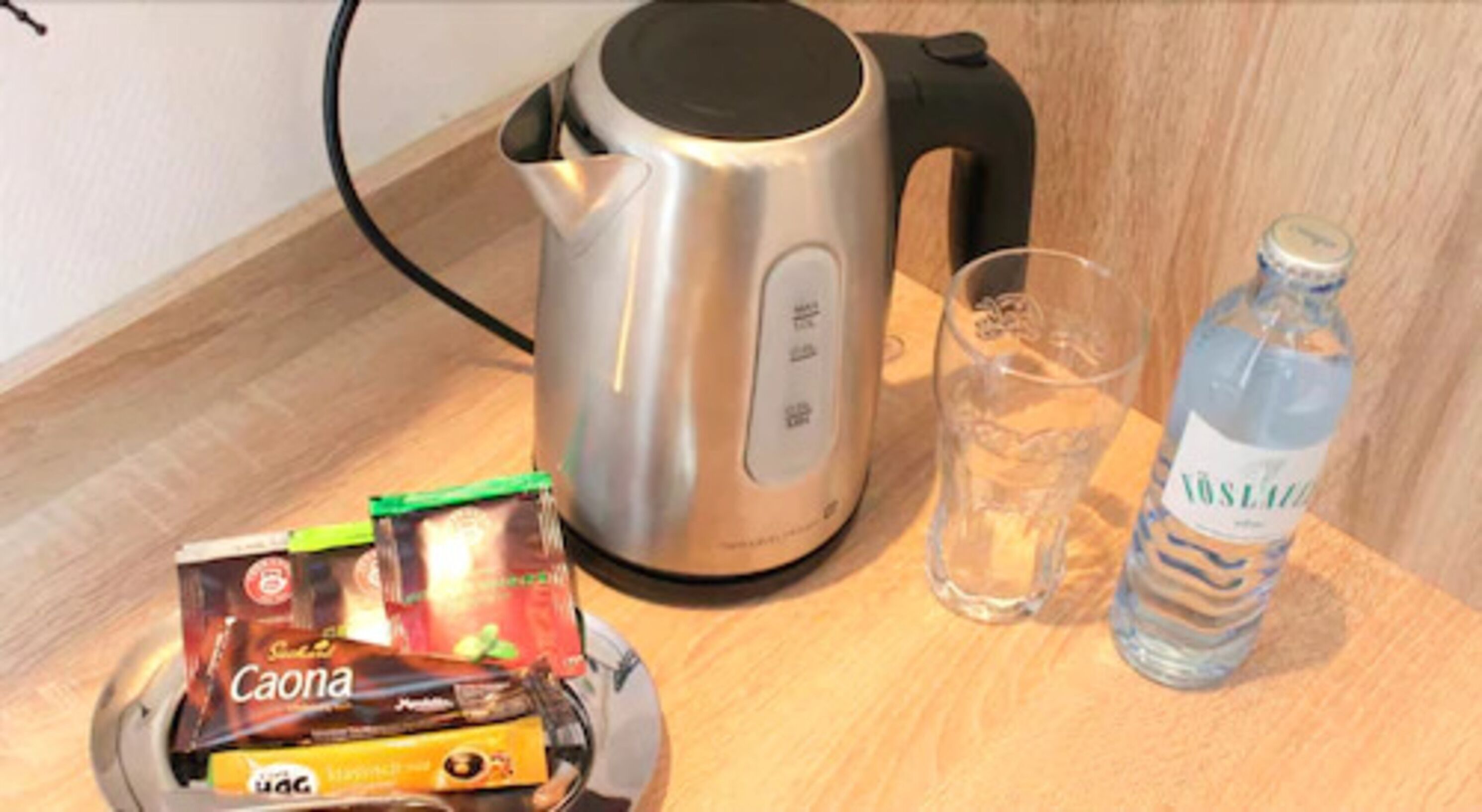 double room | room amenity