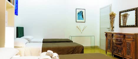 Deluxe Condo, 1 Bedroom, Kitchen