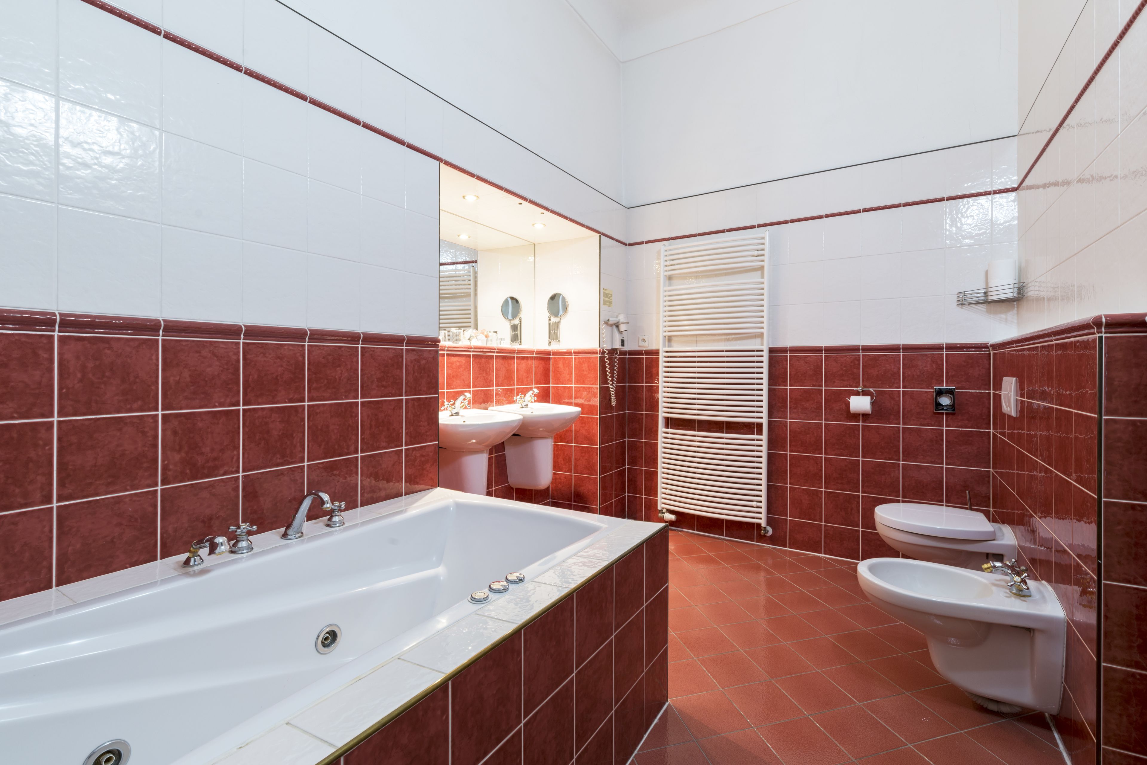 Photo - Hotel U Zlateho Jelena