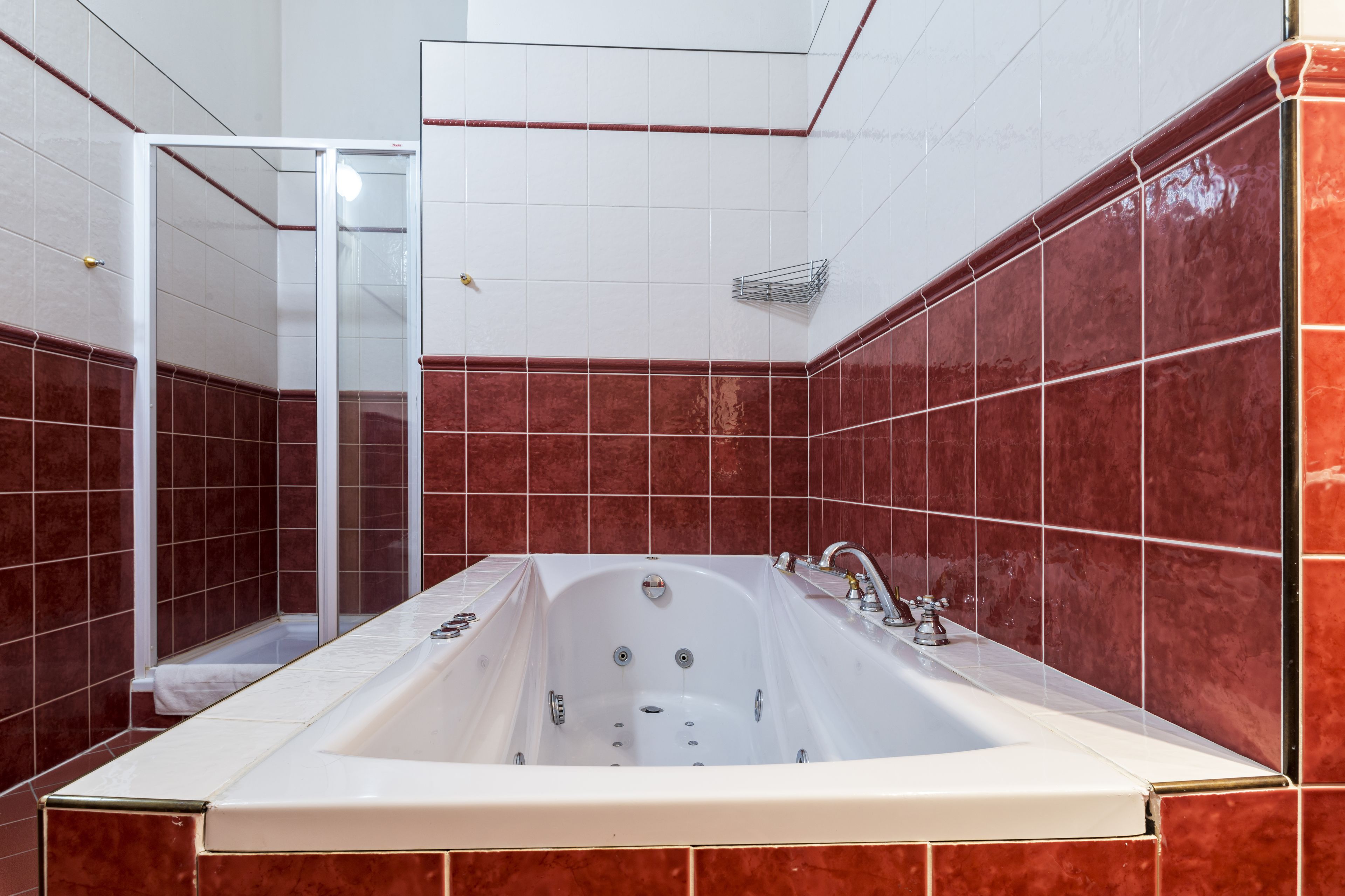 Foto - Hotel U Zlateho jelena