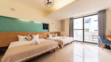 Ropa de cama de alta calidad y cubrecamas