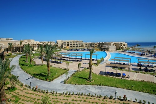 TUI MAGIC LIFE KALAWY