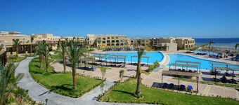 TUI MAGIC LIFE KALAWY