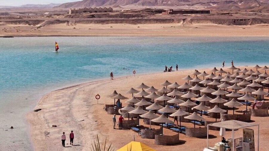 TUI MAGIC LIFE KALAWY