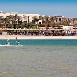 Private beach, scuba diving, beach bar