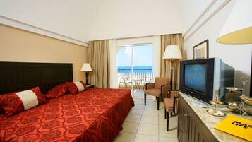 Biancheria da letto di alta qualità, copriletto in piuma