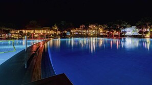 Exterior - TUI MAGIC LIFE KALAWY (El Quseir)