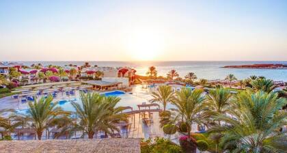 TUI MAGIC LIFE KALAWY