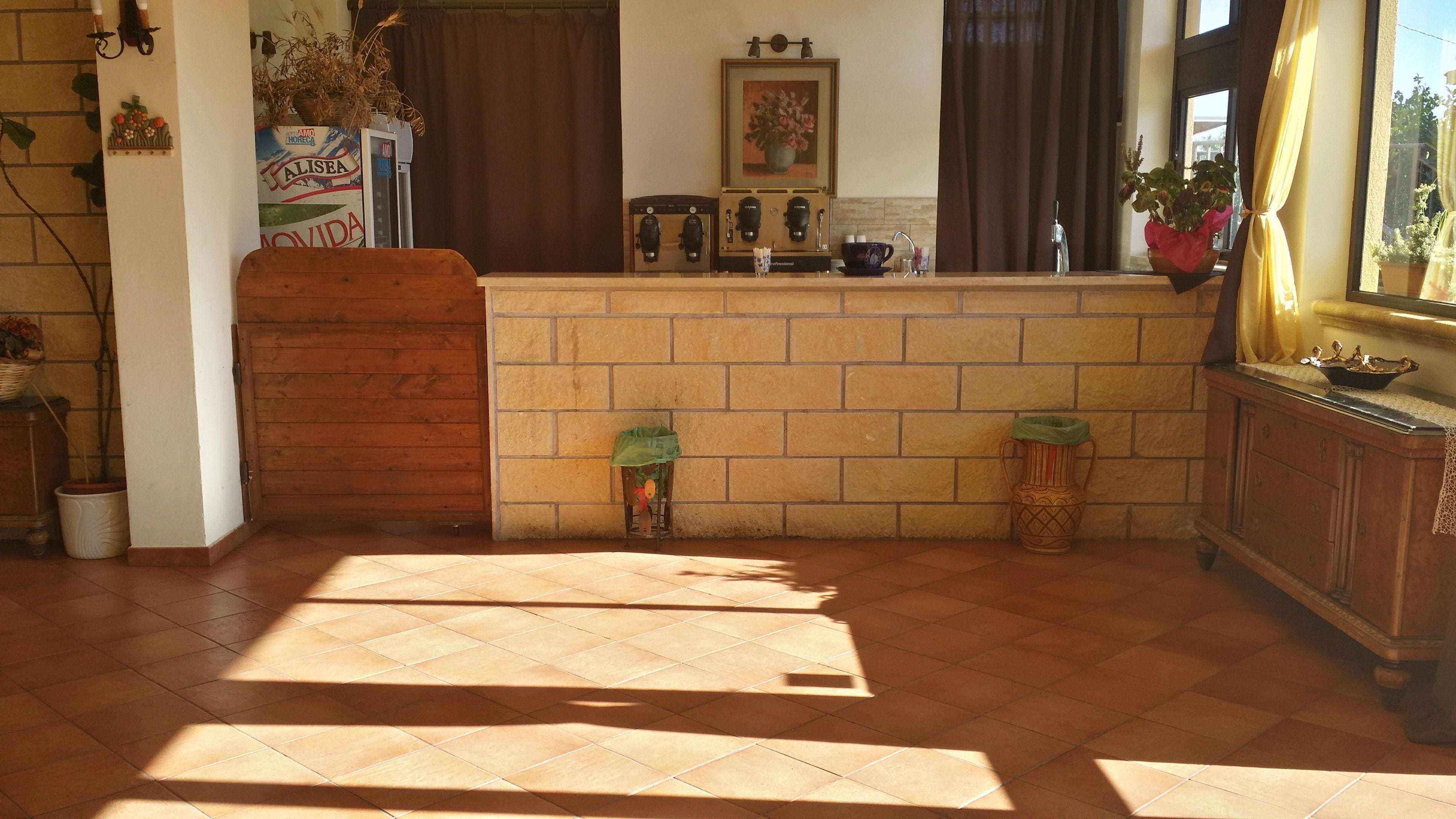 Photo - Il Giardino Del Sole