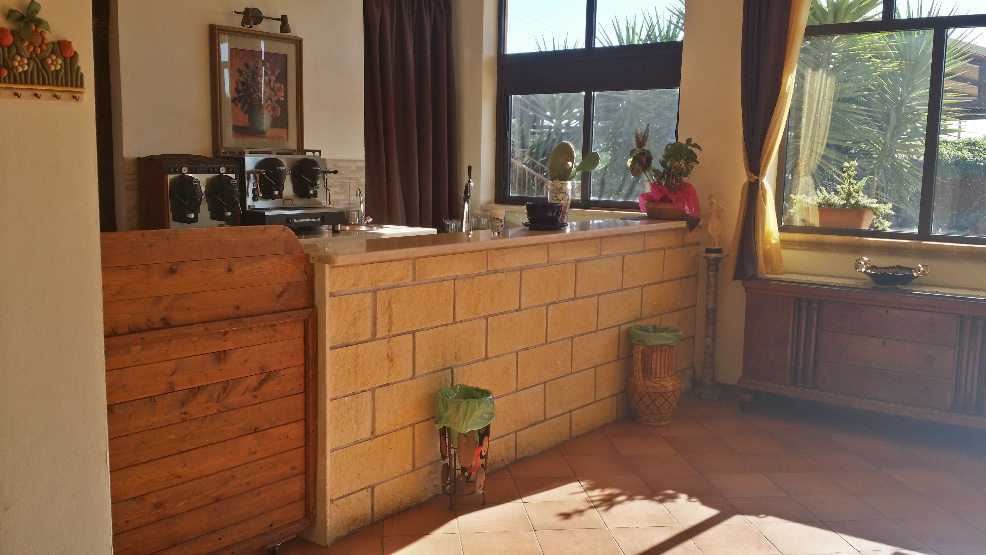 Photo - Il Giardino Del Sole