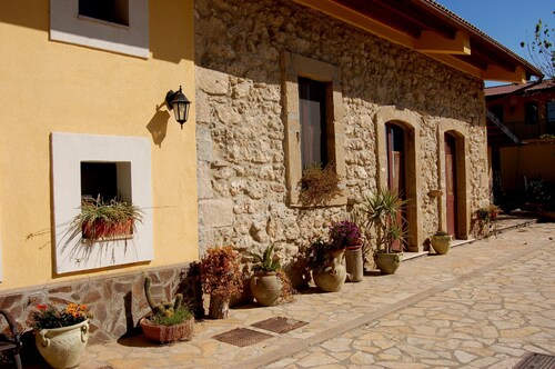 Il Giardino del sole