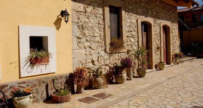 Il Giardino del sole